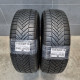 195/60R16 MICHELIN DOT3521,20