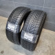 195/60R16 MICHELIN DOT3521,20
