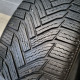 195/60R16 MICHELIN DOT3521,20