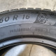 195/60R16 MICHELIN DOT3521,20