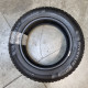195/60R16 MICHELIN DOT3521,20