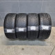 245/35R20 TRISTAR DOT3521