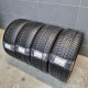 245/35R20 TRISTAR DOT3521