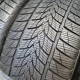 245/35R20 TRISTAR DOT3521