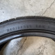 245/35R20 TRISTAR DOT3521