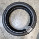 245/35R20 TRISTAR DOT3521