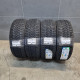 195/55R16 MILEVER DOT2127