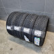 195/55R16 MILEVER DOT2127
