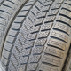 195/55R16 MILEVER DOT2127