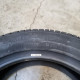 195/55R16 MILEVER DOT2127