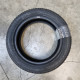 195/55R16 MILEVER DOT2127
