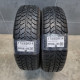 175/65R14 SAVA DOT3720