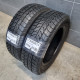 175/65R14 SAVA DOT3720