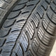 175/65R14 SAVA DOT3720