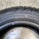 175/65R14 SAVA DOT3720