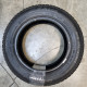 175/65R14 SAVA DOT3720