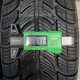 175/65R14 SAVA DOT3720