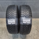 185/60R15 MATADOR DOT3021