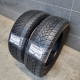 185/60R15 MATADOR DOT3021