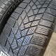 185/60R15 MATADOR DOT3021