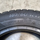 185/60R15 MATADOR DOT3021