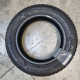 185/60R15 MATADOR DOT3021