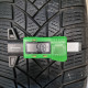 185/60R15 MATADOR DOT3021
