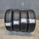 175/65R15 CONTINENTAL DOT3218