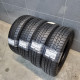 175/65R15 CONTINENTAL DOT3218