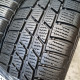 175/65R15 CONTINENTAL DOT3218