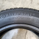 175/65R15 CONTINENTAL DOT3218