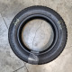 175/65R15 CONTINENTAL DOT3218