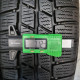 175/65R15 CONTINENTAL DOT3218