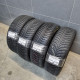 185/65R15 HANKOOK DOT3417