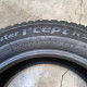 185/65R15 HANKOOK DOT3417