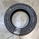 185/65R15 HANKOOK DOT3417