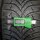 185/65R15 HANKOOK DOT3417