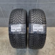 185/55R15 NEXEN DOT3919