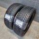 185/55R15 NEXEN DOT3919