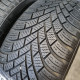 185/55R15 NEXEN DOT3919
