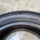 185/55R15 NEXEN DOT3919