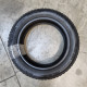 185/55R15 NEXEN DOT3919