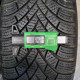 185/55R15 NEXEN DOT3919