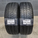 215/65R16C MATADOR DOT2817