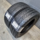 215/65R16C MATADOR DOT2817
