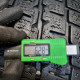 215/65R16C MATADOR DOT2817
