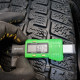 215/65R16C MATADOR DOT2817