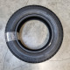 215/65R16C MATADOR DOT2817
