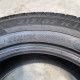 215/65R16C MATADOR DOT2817