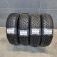 165/70R14 MATADOR DOT0624